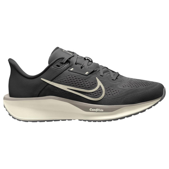 Nike Quest 6